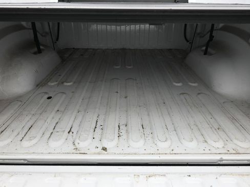 Used 2023 RAM 1500 Big Horn AWD/4WD image 29