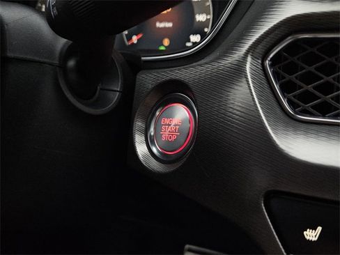 New 2026 Acura Integra A-Spec image 26