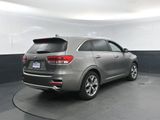Used 2017 Kia Sorento SX image 5