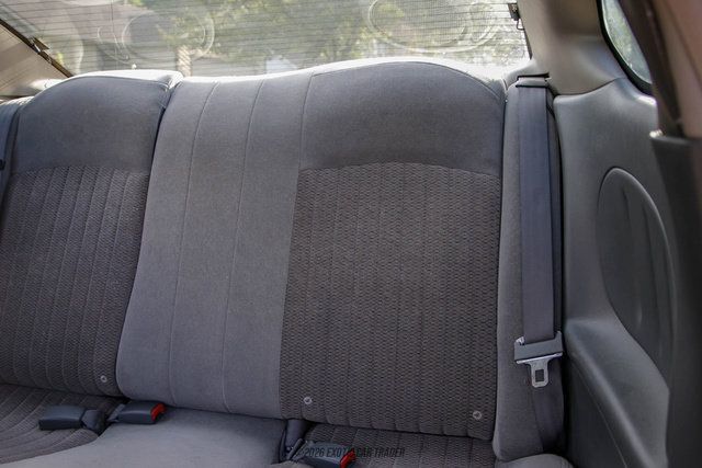 Used 2005 Pontiac Grand Am GT FWD image 64