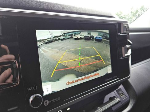 Used 2022 Toyota Tundra SR5 image 28