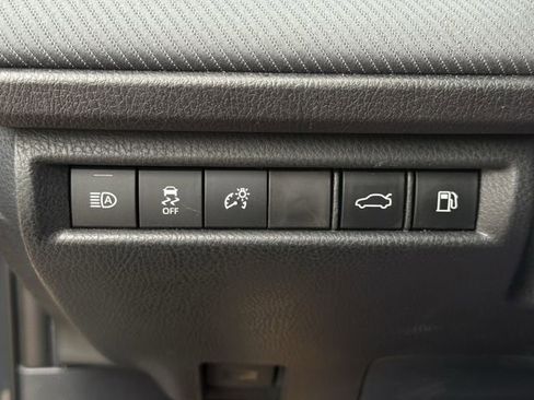 Used 2026 Toyota Camry SE w/ Convenience Package FWD image 25