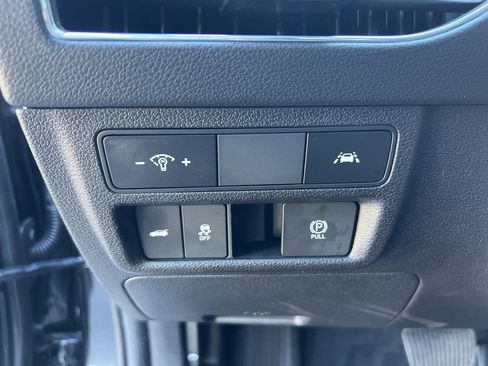 Used 2023 Hyundai Sonata SEL w/ Convenience Package image 11