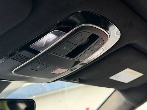 Used 2023 Hyundai Santa Fe Calligraphy FWD image 13
