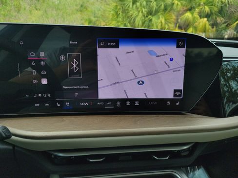 Used 2025 Audi Q5 Premium Plus w/ Premium Plus image 20