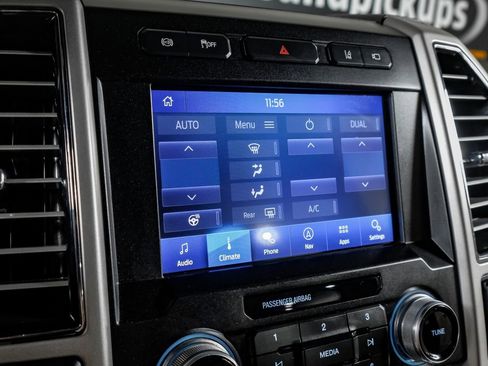 Used 2020 Ford F250 King Ranch image 25