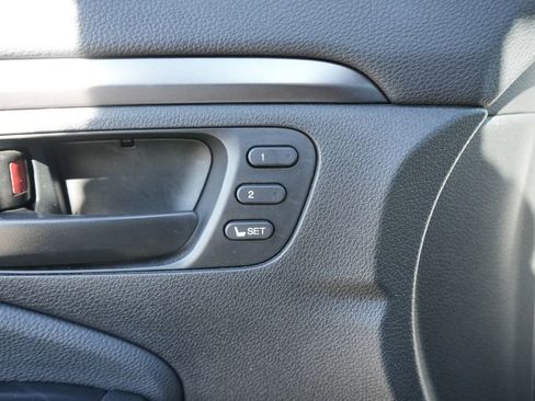 Used 2022 Honda Passport EX-L image 26