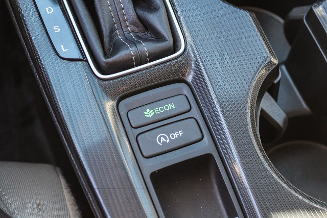 Used 2024 Honda Civic LX image 32