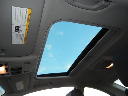 Used 2013 BMW 328i xDrive Coupe image 34