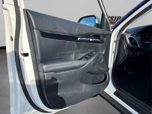 Used 2023 Kia Seltos S image 22