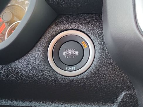 New 2026 RAM 2500 Big Horn image 26