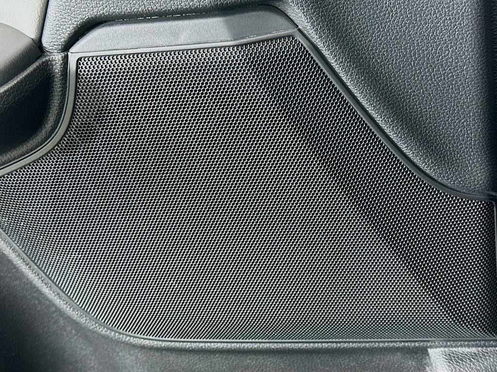 Used 2019 Honda CR-V EX-L image 18