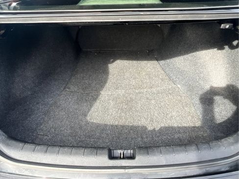 Used 2014 Honda Accord EX-L image 22