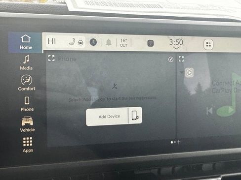 New 2026 Jeep Wrangler Sport AWD/4WD image 23
