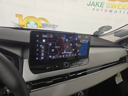 New 2026 Mitsubishi Outlander SE image 20