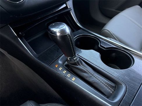 Used 2019 Chevrolet Impala LT image 19