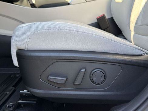 New 2026 Hyundai Tucson SEL image 14