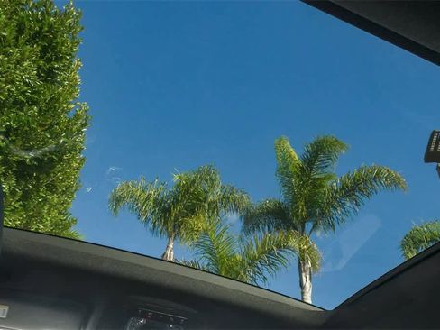 Used 2021 Mercedes-Benz A 220 A 220 image 14