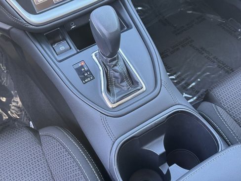 Used 2024 Subaru Outback 2.5i image 24