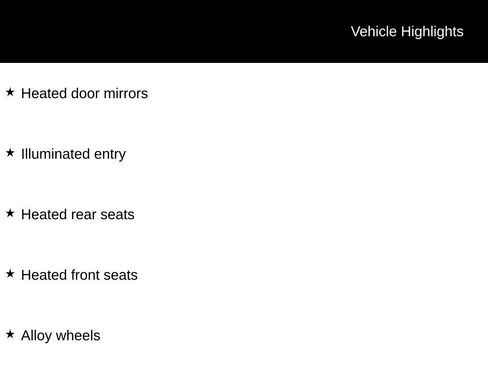 New 2025 Volkswagen ID. Buzz Pro S Plus image 6