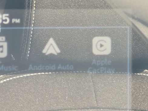 New 2025 Hyundai Venue SEL image 23