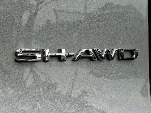 Used 2021 Acura RDX A-Spec AWD/4WD image 32
