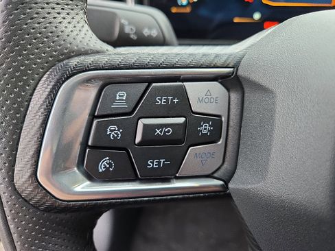 Used 2025 Ford Mustang GT Premium w/ 60th Anniversary Package image 23