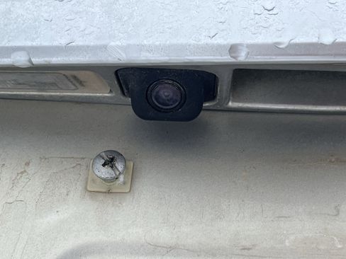 Certified 2015 Cadillac XTS Luxury image 11