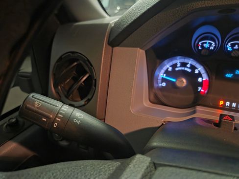 Used 2012 Ford F350 XL w/ PWR Equipment Group image 19