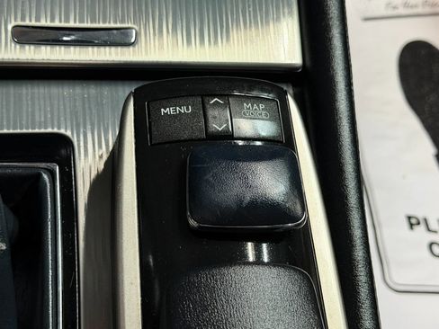 Used 2013 Lexus GS 350 image 45