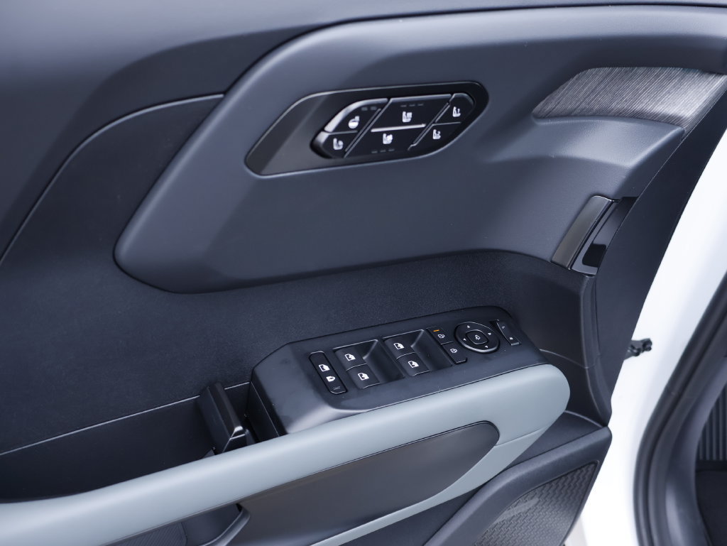 New 2027 Kia Telluride X-Line SX Prestige AWD/4WD image 22