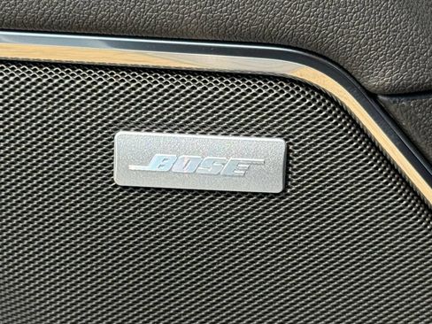 New 2026 GMC Sierra 1500 SLT w/ SLT Premium Plus Package AWD/4WD image 29