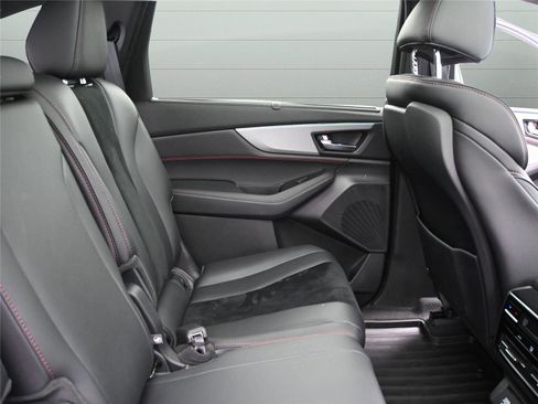 Certified 2023 Acura MDX A-Spec image 19