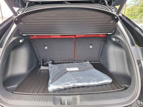 New 2025 Acura ADX A-Spec image 16