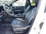 Certified 2022 Jeep Compass High Altitude image 2