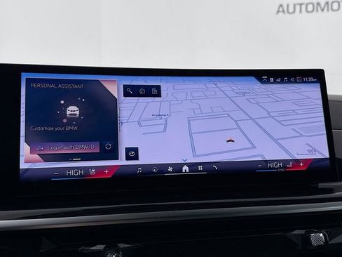 New 2026 BMW X5 xDrive40i w/ M Sport Package image 15