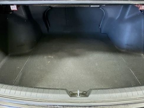 Used 2023 Hyundai Sonata Limited image 26