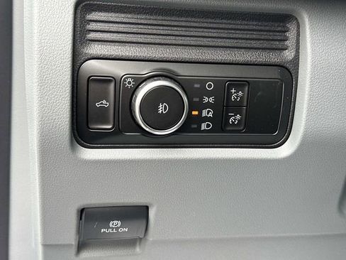 New 2026 Ford F350 XLT image 23