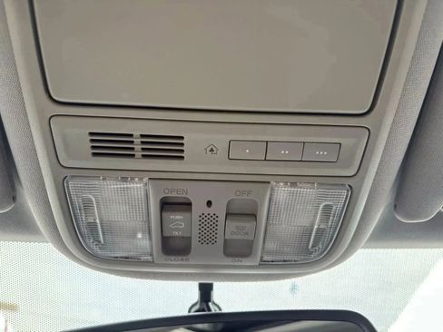 Used 2016 Honda Pilot EX-L image 32