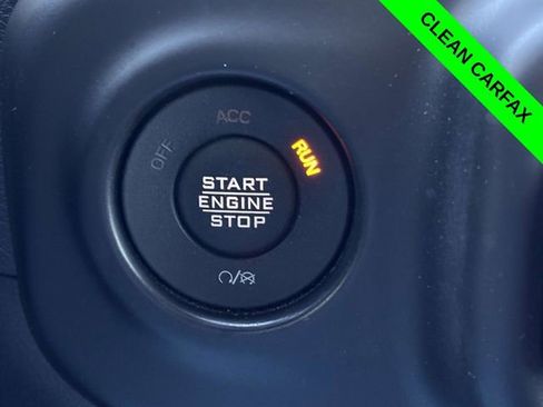 Used 2022 Jeep Wrangler Unlimited Rubicon image 14