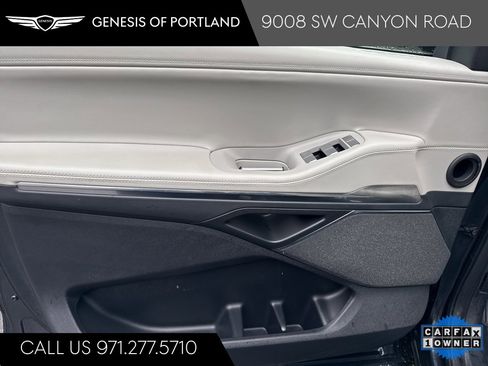 Used 2025 Lincoln Navigator L Reserve image 17