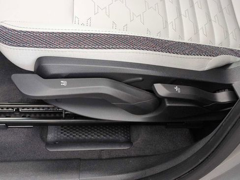 Certified 2025 MINI Cooper Countryman S image 18