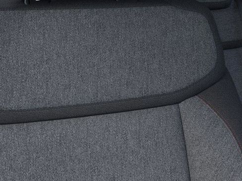 New 2025 Ford Expedition Active image 16