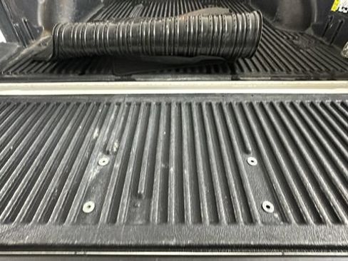 Used 2023 Ford F150 XLT AWD/4WD image 26