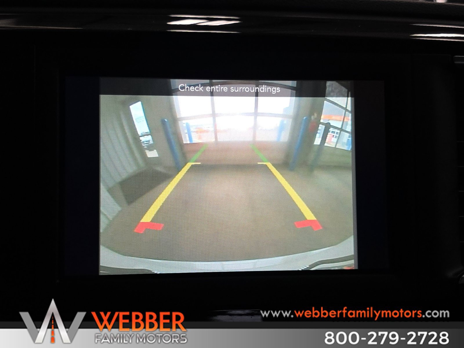 Used 2020 Chrysler Pacifica Touring-L FWD image 21