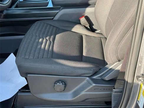 Used 2023 Ford F150 XL w/ STX Appearance Package image 16