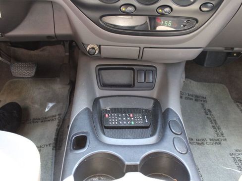 Used 2006 Toyota Tundra SR5 image 21