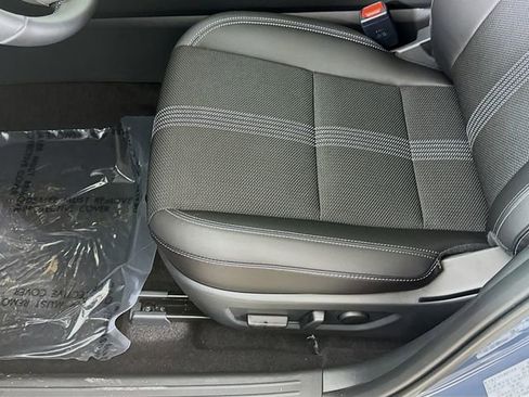 New 2026 MAZDA CX-50 2.5 Hybrid w/ Cargo Package image 19