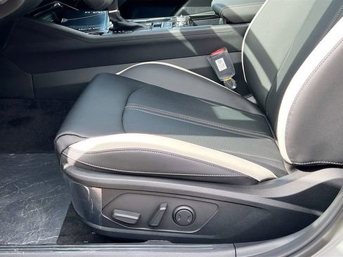 New 2026 Kia K5 GT-Line image 20