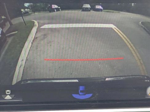 Used 2016 Lexus RX 350 FWD image 8